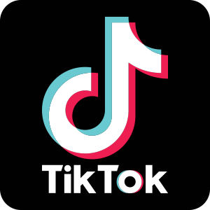 ticktok