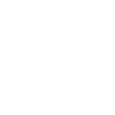 tver